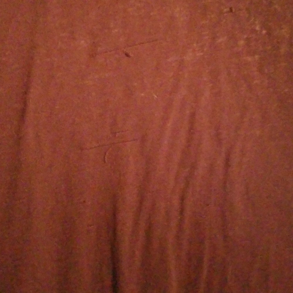 Shirt - Picture 2 of 2
